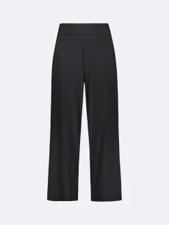 Nanso Yöasut Ja Oloasut*HENTO 7/8 pituiset housut -