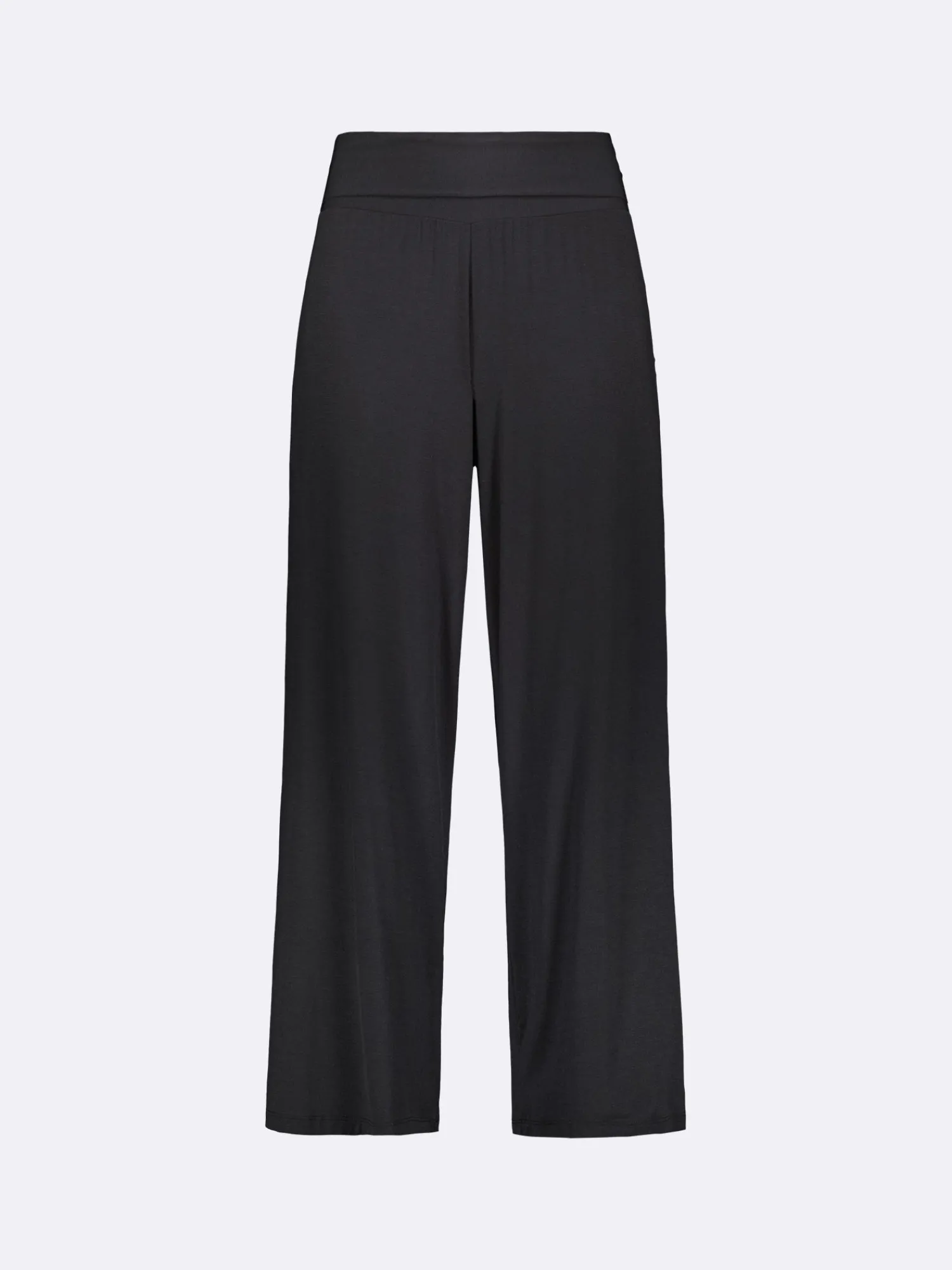 Nanso Yöasut Ja Oloasut*HENTO 7/8 pituiset housut -