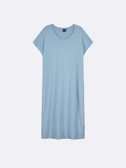 Nanso Yöasut Ja Oloasut*HENTO pitkä yöpaita -