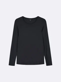 Nanso Yöasut Ja Oloasut*HENTO pitkähihainen paita -