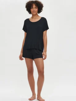 Nanso Yöasut Ja Oloasut|Paidat Ja Tunikat*HENTO pusero -