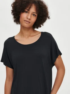 Nanso Yöasut Ja Oloasut|Paidat Ja Tunikat*HENTO pusero -