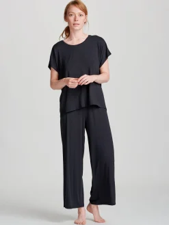 Nanso Yöasut Ja Oloasut|Paidat Ja Tunikat*HENTO pusero -