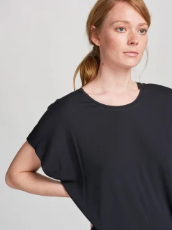 Nanso Yöasut Ja Oloasut|Paidat Ja Tunikat*HENTO pusero -