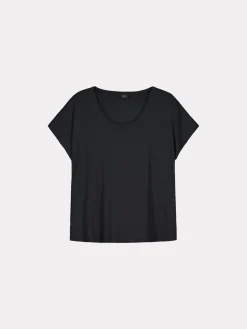 Nanso Yöasut Ja Oloasut|Paidat Ja Tunikat*HENTO pusero -