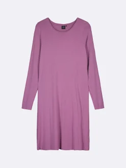 Nanso Yöasut Ja Oloasut*HENTO yöpaita -