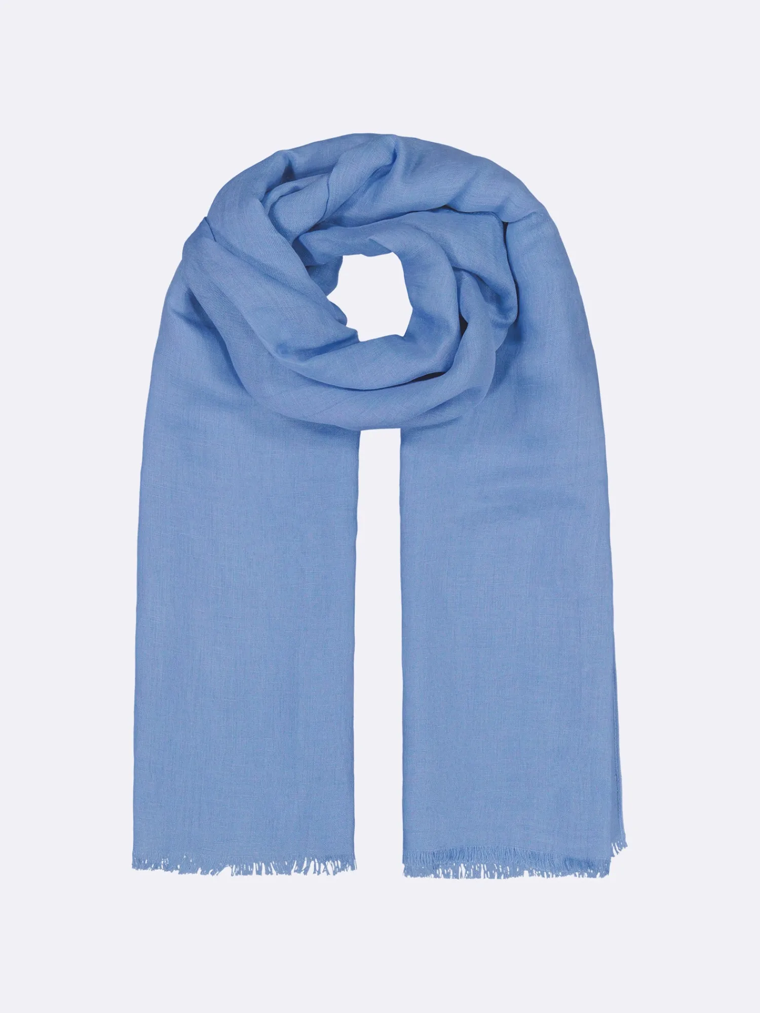 Nanso Asusteet*HILMA huivi -