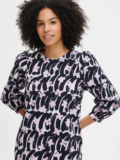 Nanso Mekot*HOYA lyhyt kangasmekko -