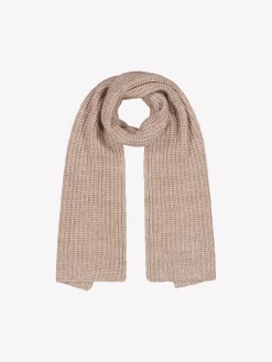 Nanso Asusteet*HUURRE kaulahuivi -