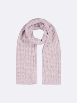 Nanso Asusteet*HUURRE kaulahuivi -