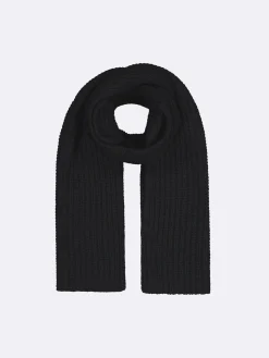 Nanso Asusteet*HUURRE kaulahuivi -