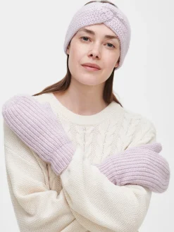 Nanso Asusteet*HUURRE lapaset -