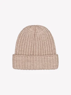 Nanso Asusteet*HUURRE pipo -