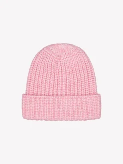 Nanso Asusteet*HUURRE pipo -