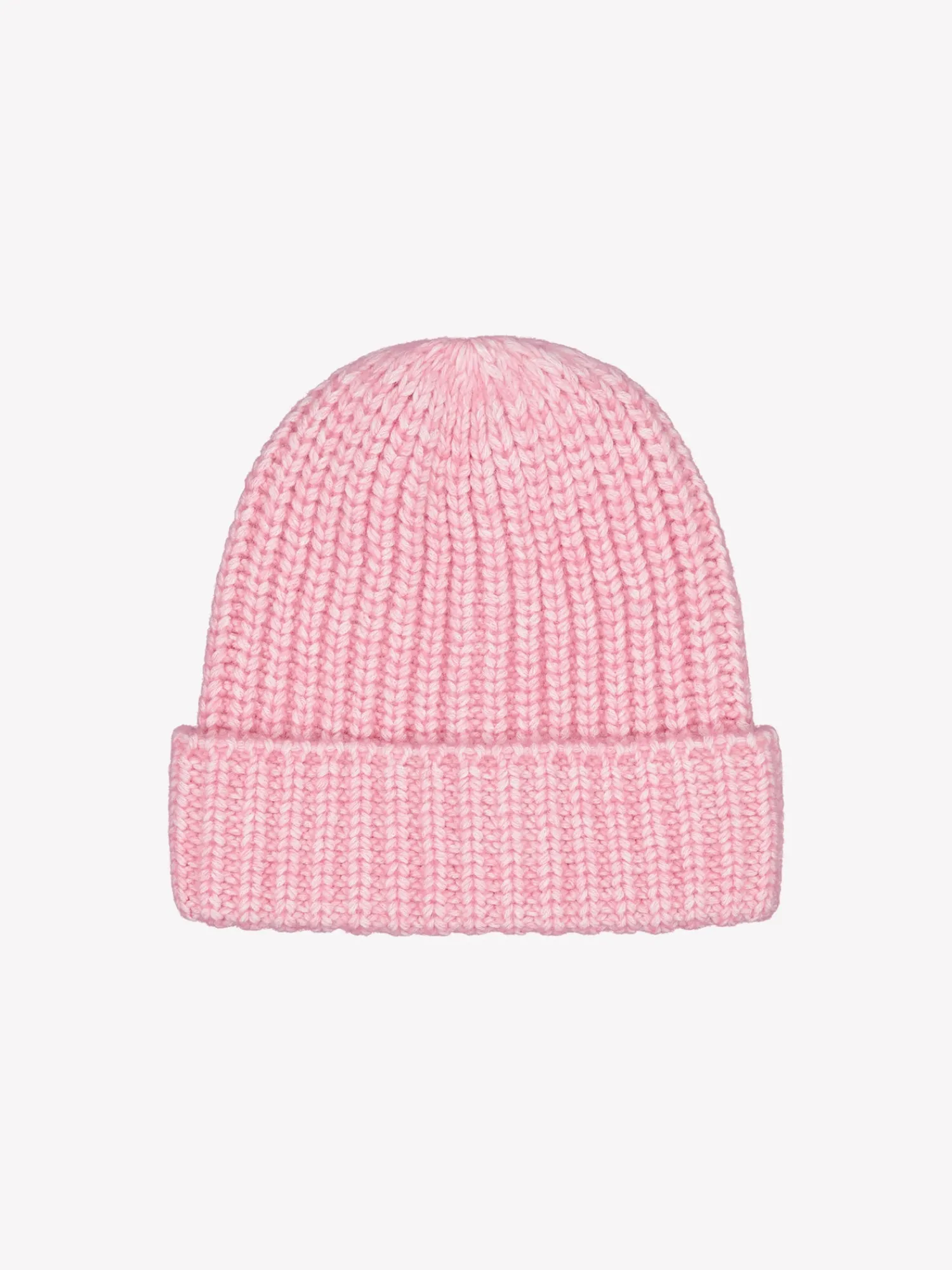 Nanso Asusteet*HUURRE pipo -