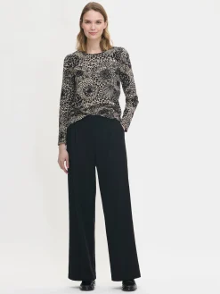 Nanso Paidat Ja Tunikat*HUVI pusero -