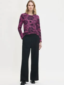 Nanso Paidat Ja Tunikat*HUVI pusero -