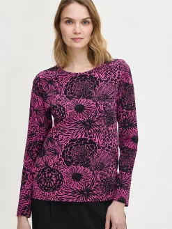 Nanso Paidat Ja Tunikat*HUVI pusero -