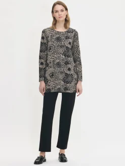 Nanso Paidat Ja Tunikat*HUVI tunika -