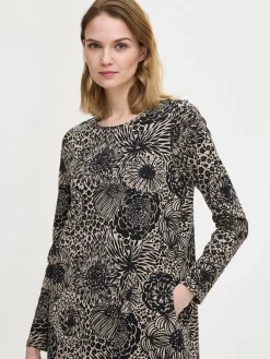 Nanso Paidat Ja Tunikat*HUVI tunika -