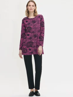 Nanso Paidat Ja Tunikat*HUVI tunika -