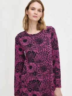 Nanso Paidat Ja Tunikat*HUVI tunika -