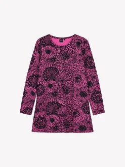 Nanso Paidat Ja Tunikat*HUVI tunika -