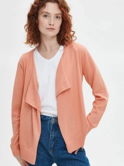 Nanso Neuleet*IISA neuletakki -