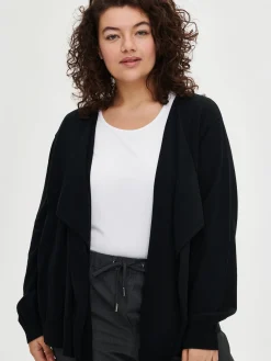 Nanso Neuleet*IISA neuletakki -