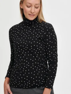 Nanso Paidat Ja Tunikat*INES poolo -