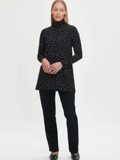 Nanso Paidat Ja Tunikat*INES poolotunika -