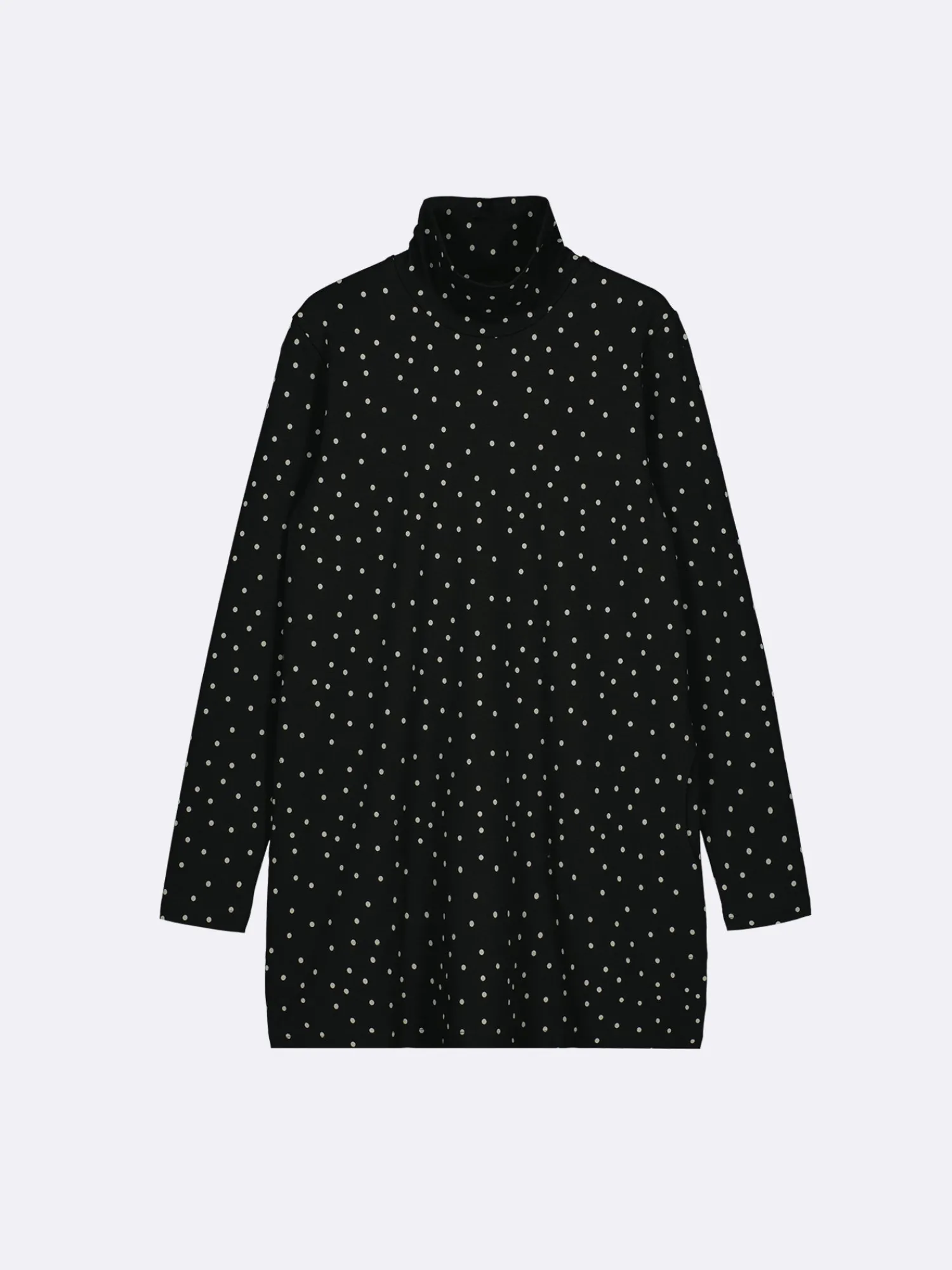 Nanso Paidat Ja Tunikat*INES poolotunika -