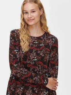 Nanso Paidat Ja Tunikat*JALAVA tunika -