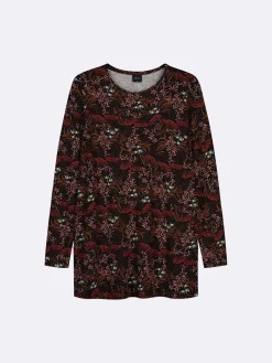 Nanso Paidat Ja Tunikat*JALAVA tunika -