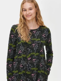 Nanso Paidat Ja Tunikat*JALAVA tunika -