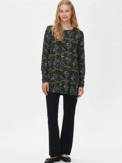 Nanso Paidat Ja Tunikat*JALAVA tunika -