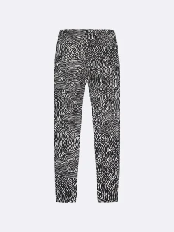 Nanso Housut Ja Farkut*JÄLKI leggingsit -