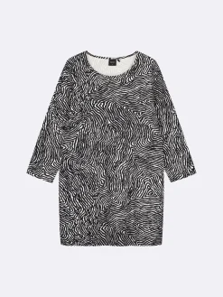 Nanso Paidat Ja Tunikat*JÄLKI tunika -