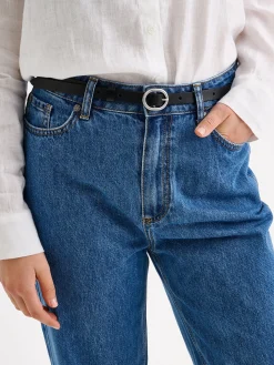 Nanso Asusteet*JOANNE vyö -