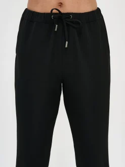 Nanso Basics|Housut Ja Farkut*JOGGERI housut -