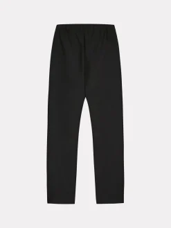 Nanso Basics|Housut Ja Farkut*JOGGERI housut -