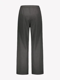 Nanso Basics|Housut Ja Farkut*JONNA housut -