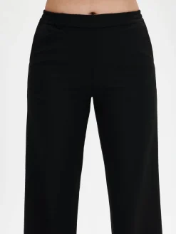 Nanso Basics|Housut Ja Farkut*JONNA housut -