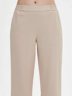 Nanso Basics|Housut Ja Farkut*JONNA housut -