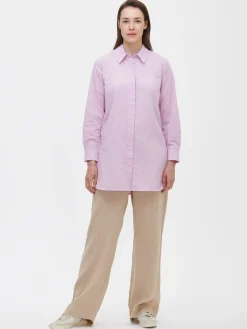 Nanso Paidat Ja Tunikat*JUSTIINSA paitapusero -