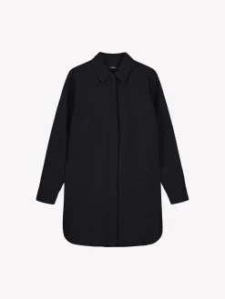 Nanso Paidat Ja Tunikat*JUSTIINSA paitapusero -