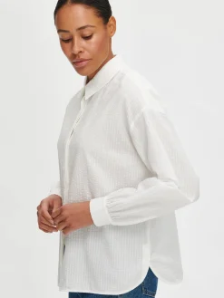 Nanso Paidat Ja Tunikat*JUSTIINSA paitapusero -