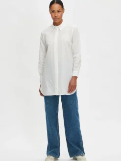 Nanso Paidat Ja Tunikat*JUSTIINSA paitapusero -