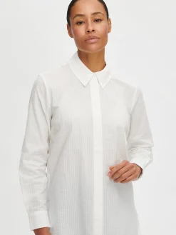 Nanso Paidat Ja Tunikat*JUSTIINSA paitapusero -