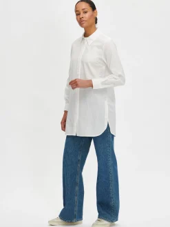 Nanso Paidat Ja Tunikat*JUSTIINSA paitapusero -